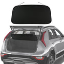 Kia Niro 2024 Accessories Marretoo Cargo Cover Trunk Cover Screen