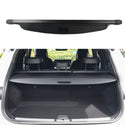 Hyundai GENESIS GV70 2022-2024 Accessories Marretoo Retractable Cargo Cover Trunk Cover Screen