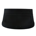 Mazda CX-30 2020-2024 Accessories Marretoo Cargo Cover Trunk Cover Screen