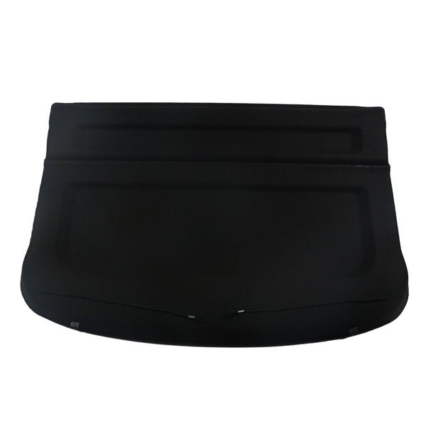 Mazda CX-30 2020-2024 Accessories Marretoo Cargo Cover Trunk Cover Screen