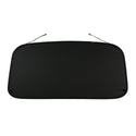 Kia Niro 2024 Accessories Marretoo Cargo Cover Trunk Cover Screen