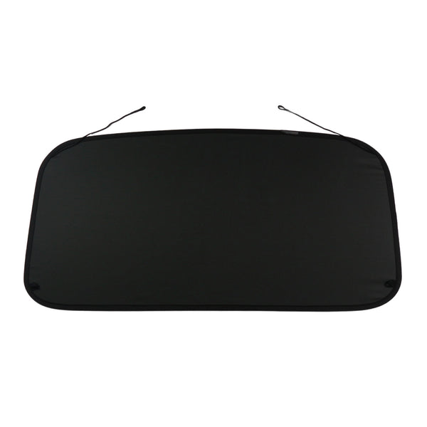 Kia Niro 2024 Accessories Marretoo Cargo Cover Trunk Cover Screen