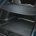 Honda HRV 2023 2024 Accessories Marretoo Cargo Cover Trunk Cover Screen