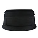 Mazda CX-30 2020-2024 Accessories Marretoo Cargo Cover Trunk Cover Screen