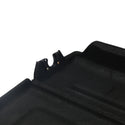 Mazda CX-30 2020-2024 Accessories Marretoo Cargo Cover Trunk Cover Screen