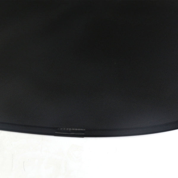 Honda HRV 2023 2024 Accessories Marretoo Cargo Cover Trunk Cover Screen