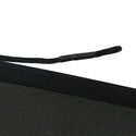 Kia Niro 2024 Accessories Marretoo Cargo Cover Trunk Cover Screen