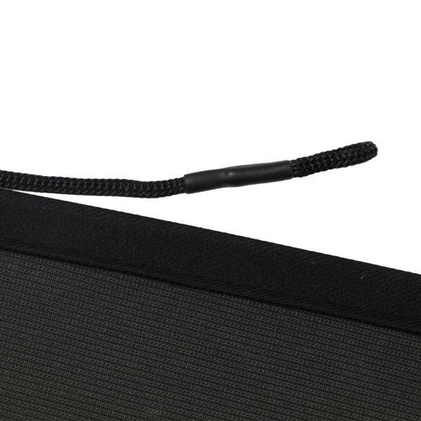 Kia Niro 2024 Accessories Marretoo Cargo Cover Trunk Cover Screen