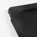 Nissan Kicks 2020-2024 Trunk Cover Accessories Marretoo Non-Retractable Cargo Cover Trunk Cover Screen