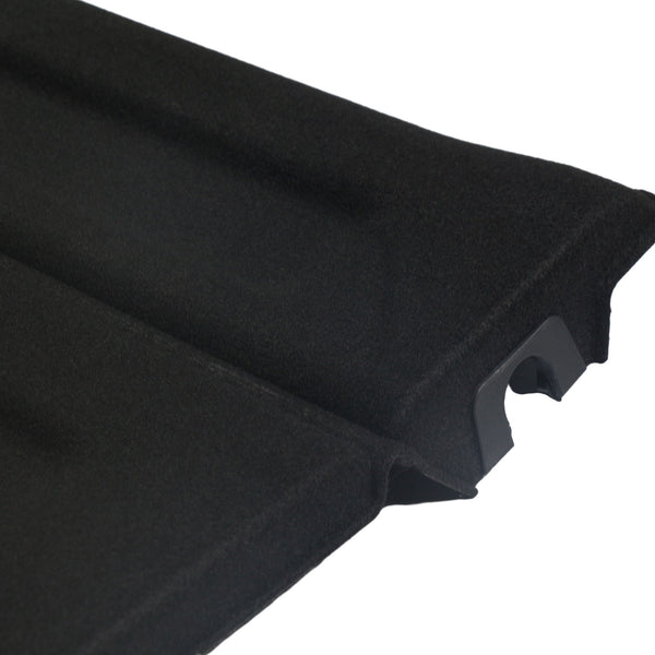 Mazda CX-30 2020-2024 Accessories Marretoo Cargo Cover Trunk Cover Screen