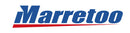Marretoo 21 Cubic Feet Car Rooftop Cargo Carrier Bag,Waterproof Heavy  | Marretoo Auto Accessory