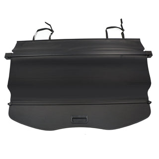 Ford Escape 2013-2019 Cargo Cover Trunk Cover Screen