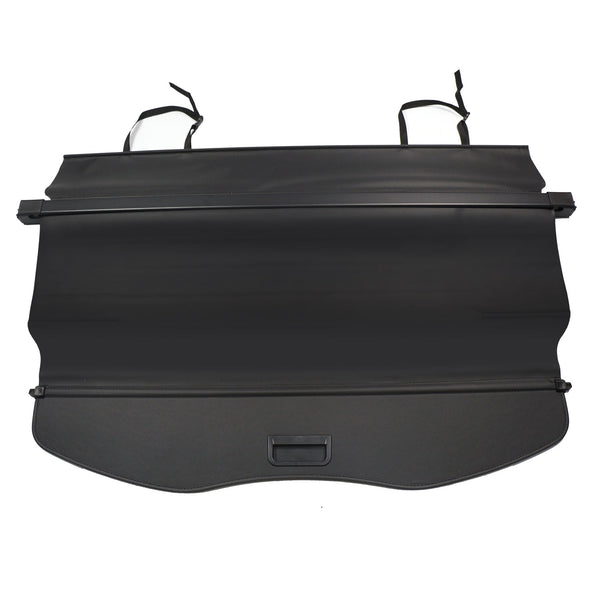 Ford Escape 2013-2019 Cargo Cover Trunk Cover Screen