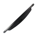 Hyundai GENESIS GV70 2022-2024 Accessories Marretoo Retractable Cargo Cover Trunk Cover Screen
