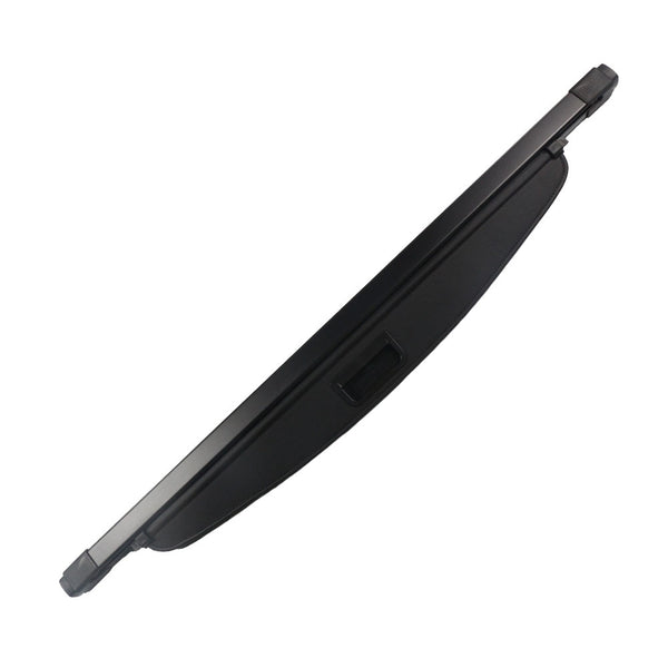 Hyundai GENESIS GV70 2022-2024 Accessories Marretoo Retractable Cargo Cover Trunk Cover Screen