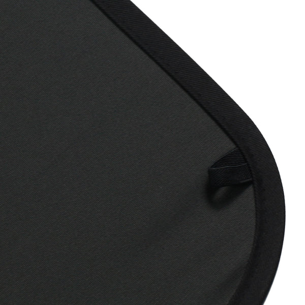 Kia Niro 2024 Accessories Marretoo Cargo Cover Trunk Cover Screen