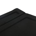 Mazda CX-30 2020-2024 Accessories Marretoo Cargo Cover Trunk Cover Screen