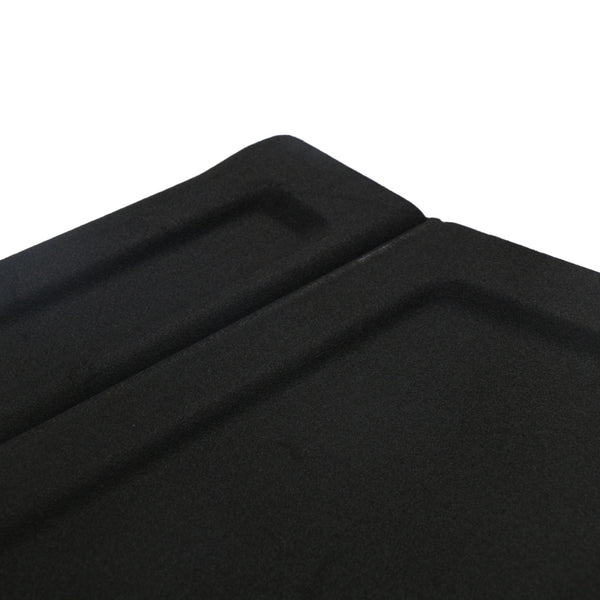 Mazda CX-30 2020-2024 Accessories Marretoo Cargo Cover Trunk Cover Screen