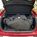 Mazda CX-30 2020-2024 Accessories Marretoo Cargo Cover Trunk Cover Screen