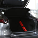 Mazda CX-30 2020-2024 Accessories Marretoo Cargo Cover Trunk Cover Screen