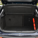 Mazda CX-30 2020-2024 Accessories Marretoo Cargo Cover Trunk Cover Screen