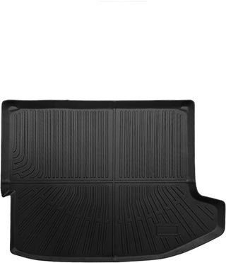 Marretoo Auto Trax 2024-2026 Trunk Cargo Mat TPE