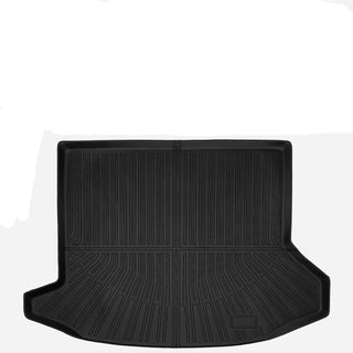 Marretoo Auto Equinox 2025 Trunk Cargo Mat TPE