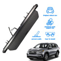 Honda Pilot 2016-2022 Accessories Marretoo Retractable Cargo Cover Trunk Cover Screen