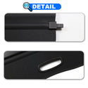 Honda CRV 2023 Retractable Cargo Cover Trunk Cover Screen Marretoo Accessories