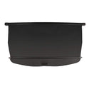 Marretoo Retractable Cargo Cover Trunk Cover Screen for 2014-2016 Subaru Impreza  Accessories