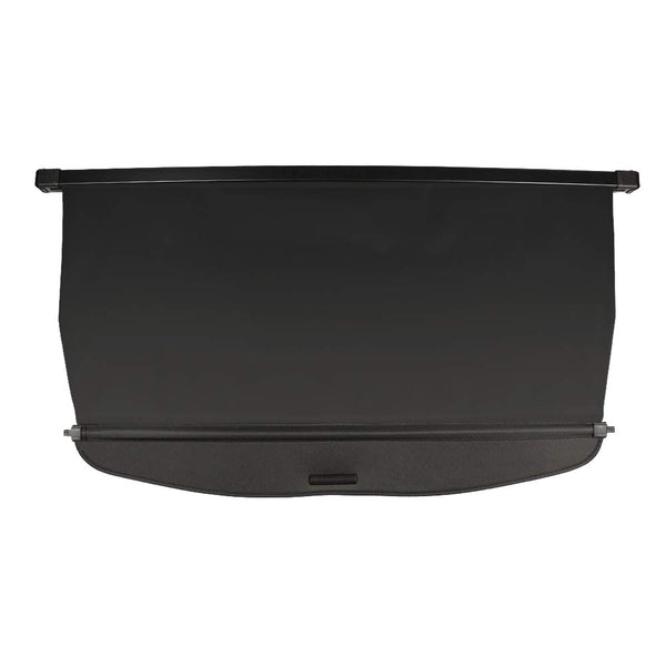 Marretoo Retractable Cargo Cover Trunk Cover Screen for 2014-2016 Subaru Impreza  Accessories