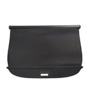 Marretoo Cargo Cover for Tesla Model Y Cargo Cover 2020 - 2022
