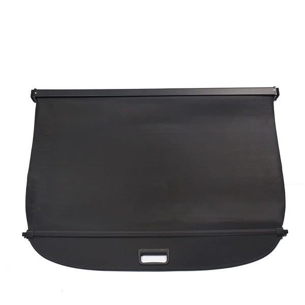 Marretoo Cargo Cover for Tesla Model Y Cargo Cover 2020 - 2022