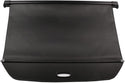 Volvo XC60 2010-2017 Cargo Cover Marretoo Auto Accessory Retractable Trunk Cover Screen