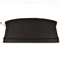 VW Volkswagen GTI GOLF 7 2015- 2019 Accessories Marretoo Cargo Cover Trunk Cover Screen