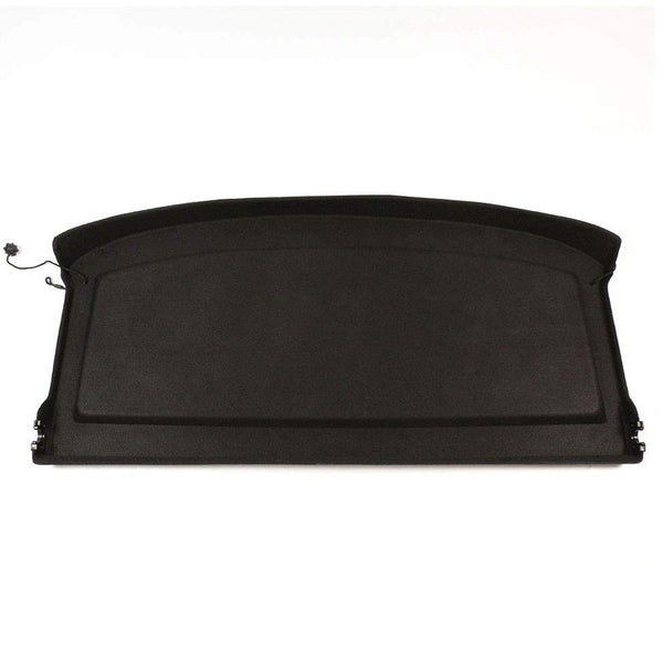 VW Volkswagen GTI GOLF 7 2015- 2019 Accessories Marretoo Cargo Cover Trunk Cover Screen