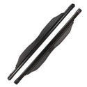 Dodge Caliber 2007-2012 Accessories Marretoo Retractable Cargo Cover Trunk Cover Screen