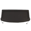VW Volkswagen GTI GOLF 7 2015- 2019 Accessories Marretoo Cargo Cover Trunk Cover Screen