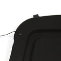 Marretoo cargo cover compatible with Ford Focus 2012-2018