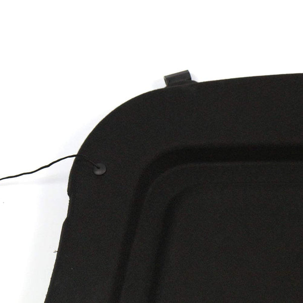 Marretoo cargo cover compatible with Ford Focus 2012-2018