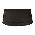 VW Volkswagen Tiguan 2010-2017 Accessories Marretoo Cargo Cover Trunk Cover Screen