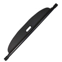 Land Rover Discovery Sport 2015-2019 Accessories Marretoo Retractable Cargo Cover Trunk Cover Screen