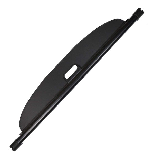 Land Rover Discovery Sport 2015-2019 Accessories Marretoo Retractable Cargo Cover Trunk Cover Screen
