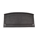 VW Volkswagen GTI GOLF 6 2010- 2014 Accessories Marretoo Cargo Cover Trunk Cover Screen