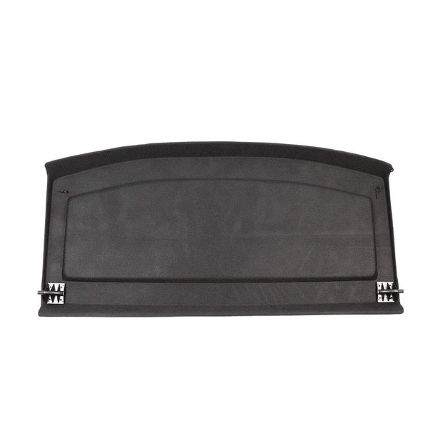 VW Volkswagen GTI GOLF 6 2010- 2014 Accessories Marretoo Cargo Cover Trunk Cover Screen