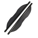 Subaru Outback 2010-2014 Accessories Marretoo Retractable Cargo Cover Trunk Cover Screen