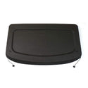 VW Volkswagen Tiguan 2010-2017 Accessories Marretoo Cargo Cover Trunk Cover Screen