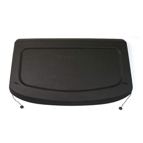 VW Volkswagen Tiguan 2010-2017 Accessories Marretoo Cargo Cover Trunk Cover Screen