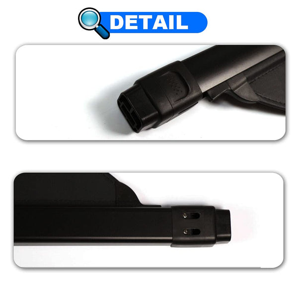 Subaru Outback 2010-2014 Accessories Marretoo Retractable Cargo Cover Trunk Cover Screen