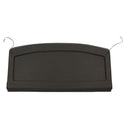 VW Volkswagen GTI GOLF 6 2010- 2014 Accessories Marretoo Cargo Cover Trunk Cover Screen